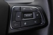 Chery Tiggo 7 Pro Max I Брянск  - изображение 42