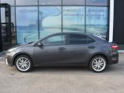 Toyota Corolla XI (E160 E170 E180) Архангельск  - изображение 20