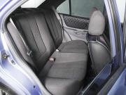 Hyundai Accent II Ростов-на-Дону  - изображение 21