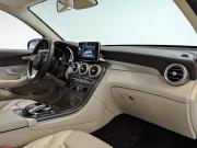 Mercedes-Benz GLC I (X253) Санкт-Петербург  - изображение 43