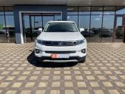 Changan CS35 Plus I Краснодар  - изображение 29