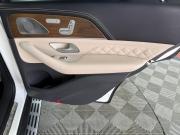 Mercedes-Benz GLE II (V167) Москва  - изображение 50