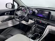 Kia Carnival IV Калининград  - изображение 36