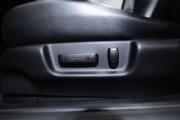 Honda Accord VII Рестайлинг Тюмень  - изображение 48