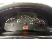 Lada (ВАЗ) 2112 Киров  - изображение 26