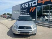 Toyota RAV4 III (XA30) Тольятти  - изображение 23