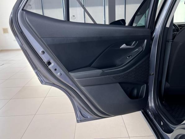 Hyundai Creta II с пробегом 2022 года, цена 2 490 000 рублей, 60030 км, внедорожник, Автокод Объявления