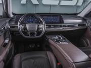 Chery Tiggo 8 Pro Max I Ростов-на-Дону  - изображение 33