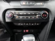 Kia Ceed III Ульяновск  - изображение 34