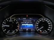 Nissan Murano III (Z52) Рестайлинг Казань  - изображение 38