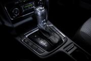 Skoda Superb II Тюмень  - изображение 44