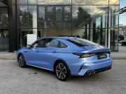 Chery Arrizo 8 Нижний Новгород  - изображение 38
