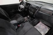 Nissan Tiida I Рестайлинг Новокузнецк  - изображение 47