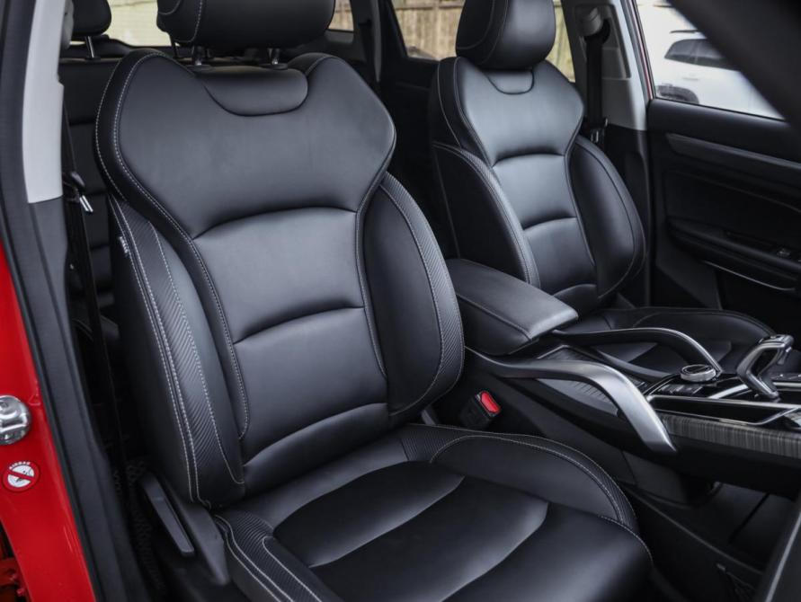 Geely Atlas Pro Санкт-Петербург  - изображение 25
