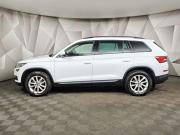 Skoda Kodiaq I Москва  - изображение 25