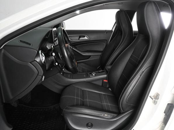 Mercedes-Benz GLA I (X156) с пробегом 2015 года, цена 2 459 000 рублей, 142473 км, внедорожник, Автокод Объявления