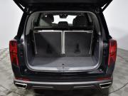 GAC GS8 II Санкт-Петербург  - изображение 43