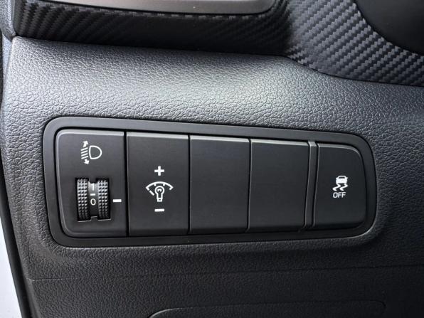 Hyundai Tucson III Рестайлинг с пробегом 2020 года, цена 2 479 000 рублей, 64750 км, внедорожник, Автокод Объявления