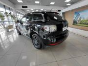 Mazda CX-7 I Рестайлинг Москва  - изображение 29