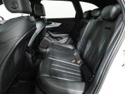 Audi A4 allroad V (B9) Санкт-Петербург  - изображение 38