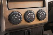 Nissan X-Trail I Рестайлинг Барнаул  - изображение 49