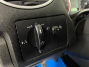Ford Focus II Воронеж  - изображение 39