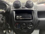 Lada (ВАЗ) Granta I Казань  - изображение 40