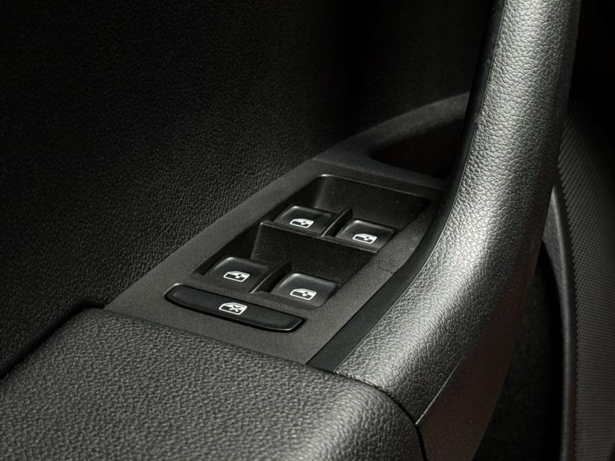Skoda Octavia III (A7) Ижевск  - изображение 27