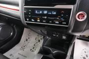 Honda Fit III Рестайлинг Красноярск  - изображение 41