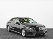 Mercedes-Benz E-Класс IV (W212 S212 C207) Рестайлинг Москва  - изображение 16