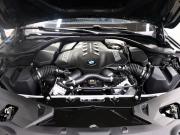 BMW 8 серии II (G14/G15/G16) Калининград  - изображение 33