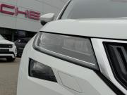 Skoda Kodiaq I Казань  - изображение 43