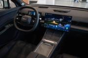 Omoda C7 Нижний Новгород  - изображение 14