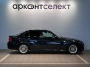 BMW 3 серии V (E90/E91/E92/E93) Рестайлинг Краснодар  - изображение 29