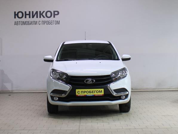 Lada (ВАЗ) XRAY I с пробегом 2019 года, цена 859 000 рублей, 64326 км, хэтчбек, Автокод Объявления