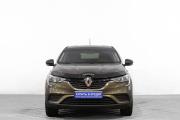 Renault Arkana I Барнаул  - изображение 27