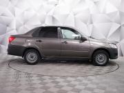 Datsun on-DO I Ульяновск  - изображение 25