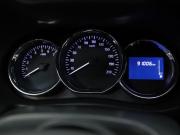 Nissan Terrano III (D10) Уфа  - изображение 27