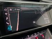 Audi A8 IV (D5) Казань  - изображение 47