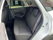 Renault Kaptur I Кропоткин  - изображение 32