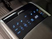 Toyota Camry VIII (XV70) Рестайлинг Москва  - изображение 28