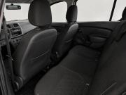 Renault Sandero II Уфа  - изображение 24