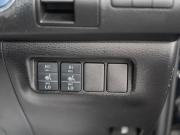 Toyota Harrier III (XU60) Рестайлинг Красноярск  - изображение 44