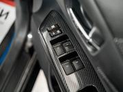 Toyota Wish II Рестайлинг Красноярск  - изображение 42
