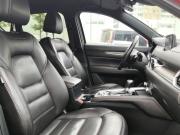 Mazda CX-5 II Санкт-Петербург  - изображение 27