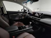 BAIC U5 Plus Казань  - изображение 35