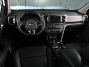 Kia Sportage IV Ростов-на-Дону  - изображение 29