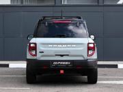 Ford Bronco Sport I Новороссийск  - изображение 31