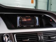 Audi A4 IV (B8) Рестайлинг Воронеж  - изображение 34
