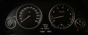 BMW X3 II (F25) Москва  - изображение 24